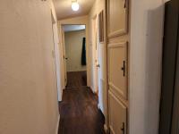 1997 SCHULT SCHULT Mobile Home