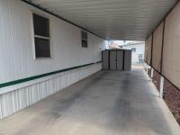 1997 SCHULT SCHULT Mobile Home