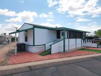 1997 SCHULT SCHULT Mobile Home