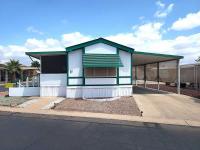 1997 SCHULT SCHULT Mobile Home