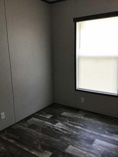 Photo 4 of 4 of home located at 601 James St Rossville, GA 30741