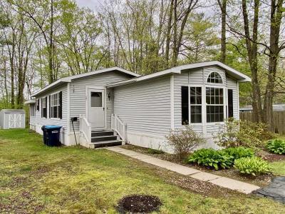 Photo 1 of 30 of home located at 2115 Central Ave #101 Schenectady, NY 12304