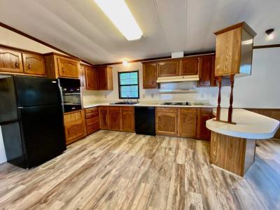Photo 5 of 30 of home located at 2115 Central Ave #101 Schenectady, NY 12304