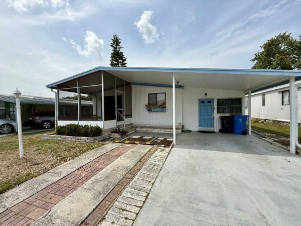 Photo 1 of 2 of home located at 122 Jason Drive Valrico, FL 33594