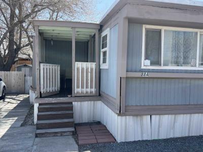Photo 2 of 15 of home located at 2885 Kietzke Lane #88A Reno, NV 89502