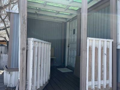 Photo 3 of 15 of home located at 2885 Kietzke Lane #88A Reno, NV 89502