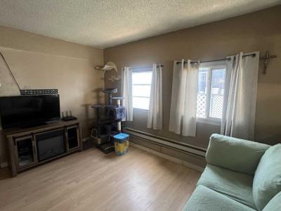 Photo 5 of 15 of home located at 2885 Kietzke Lane #88A Reno, NV 89502