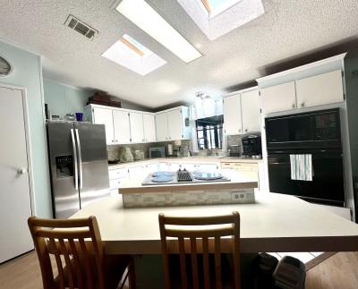 Photo 5 of 13 of home located at 3720 Buena Vista Way S Ellenton, FL 34222