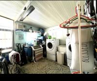 Fleetwood Barrington Manufactured Home