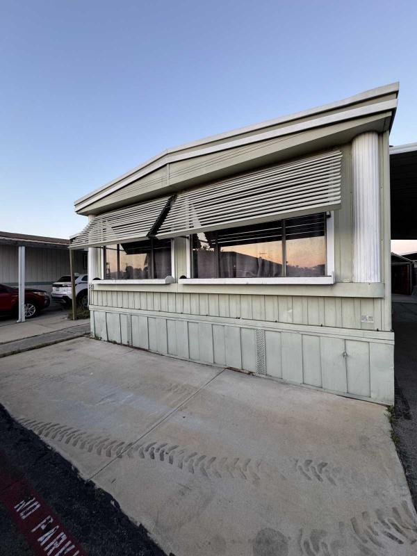 Photo 1 of 2 of home located at 120 Sumac Fountain Valley, CA 92708