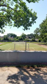 1997 Redman Las Brisas Manufactured Home