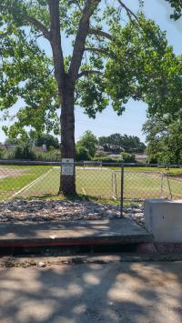 1997 Redman Las Brisas Manufactured Home