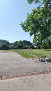 1997 Redman Las Brisas Manufactured Home