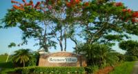 1998 Fleetwood Greenhill Manufactured Home