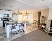 2020 Destiny Manufactured Home