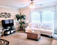 2020 Destiny Manufactured Home