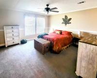 2020 Destiny Manufactured Home