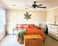 2020 Destiny Manufactured Home