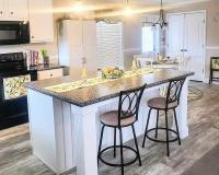 2020 Destiny Manufactured Home