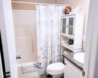 2020 Destiny Manufactured Home