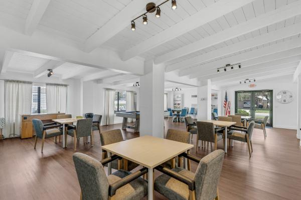 2020 Destiny Manufactured Home