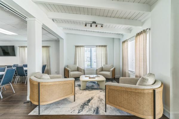 2020 Destiny Manufactured Home