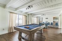 2020 Destiny Manufactured Home