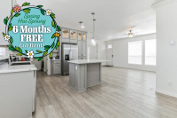 2023 Cavco Manufactured Home