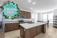 2024 Cavco/Durango Manufactured Home