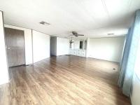 1976 Buddy Manufactured Home