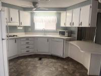 1976 Buddy Manufactured Home