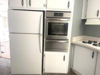 1976 Buddy Manufactured Home