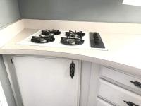 1976 Buddy Manufactured Home