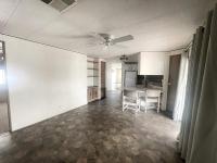 1976 Buddy Manufactured Home