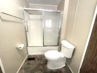 1976 Buddy Manufactured Home