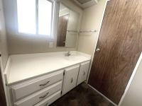 1976 Buddy Manufactured Home