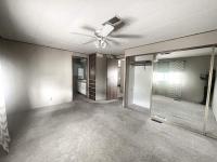 1976 Buddy Manufactured Home