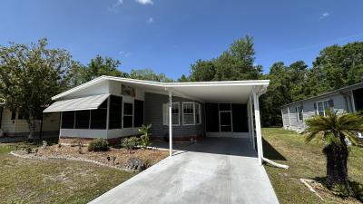 Photo 1 of 20 of home located at 9084 W Forest View Drive Homosassa, FL 34448