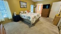 1990 Other Mobile Home
