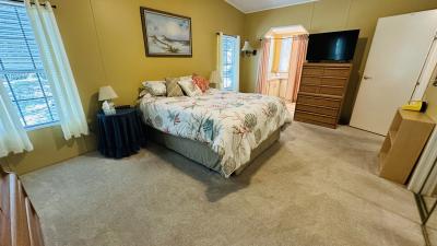 Photo 2 of 20 of home located at 9084 W Forest View Drive Homosassa, FL 34448