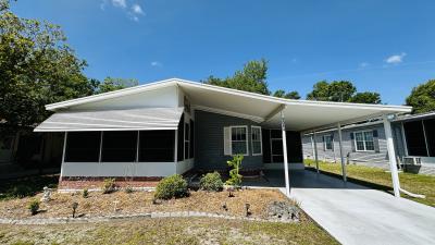 Photo 3 of 20 of home located at 9084 W Forest View Drive Homosassa, FL 34448