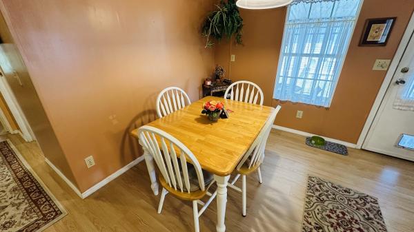 1990 Other Mobile Home