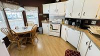 1990 Other Mobile Home