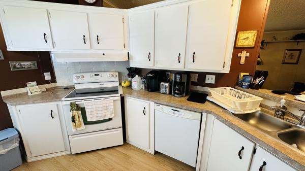 1990 Other Mobile Home