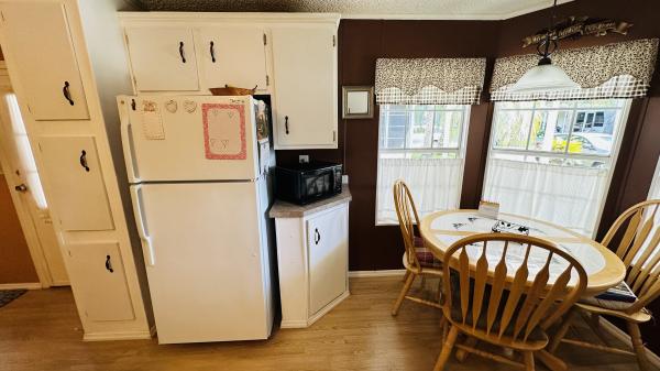 1990 Other Mobile Home