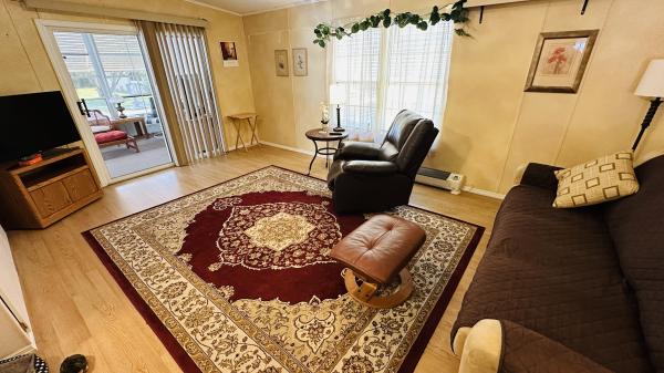 1990 Other Mobile Home