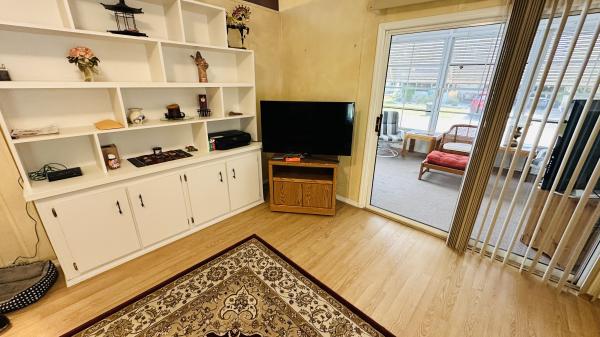 1990 Other Mobile Home