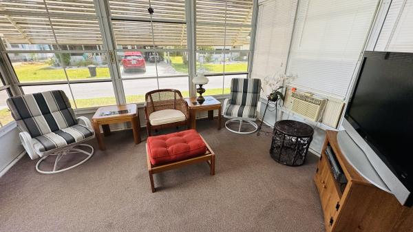 1990 Other Mobile Home