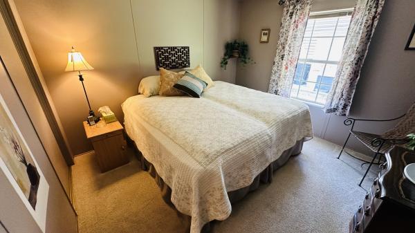 1990 Other Mobile Home