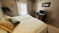 1990 Other Mobile Home